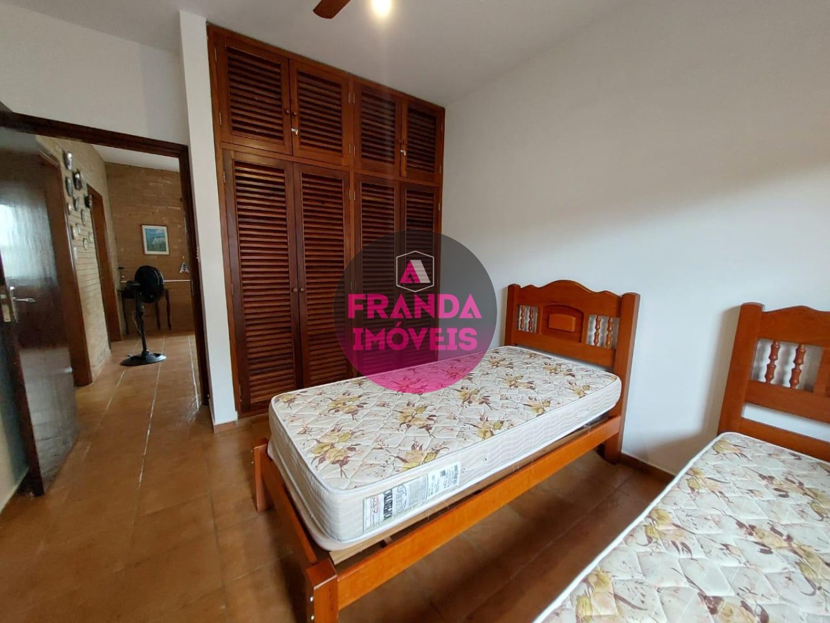 Casa, 3 quartos, 250 m² - Foto 18