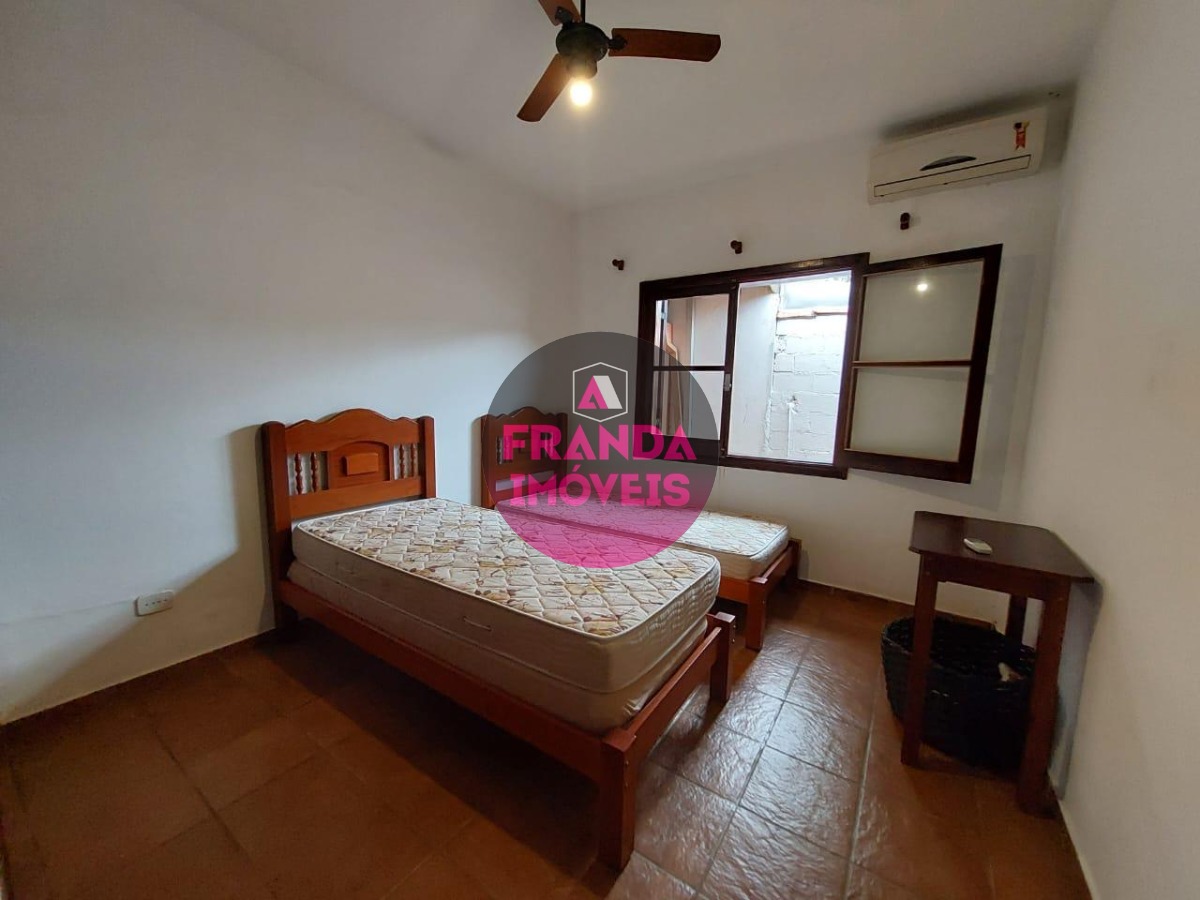 Casa, 3 quartos, 250 m² - Foto 17