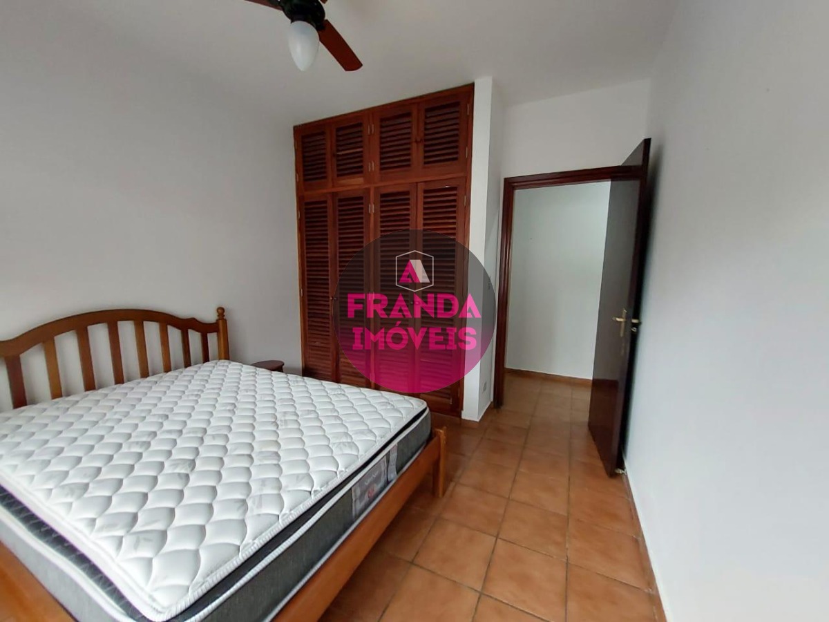 Casa, 3 quartos, 250 m² - Foto 12
