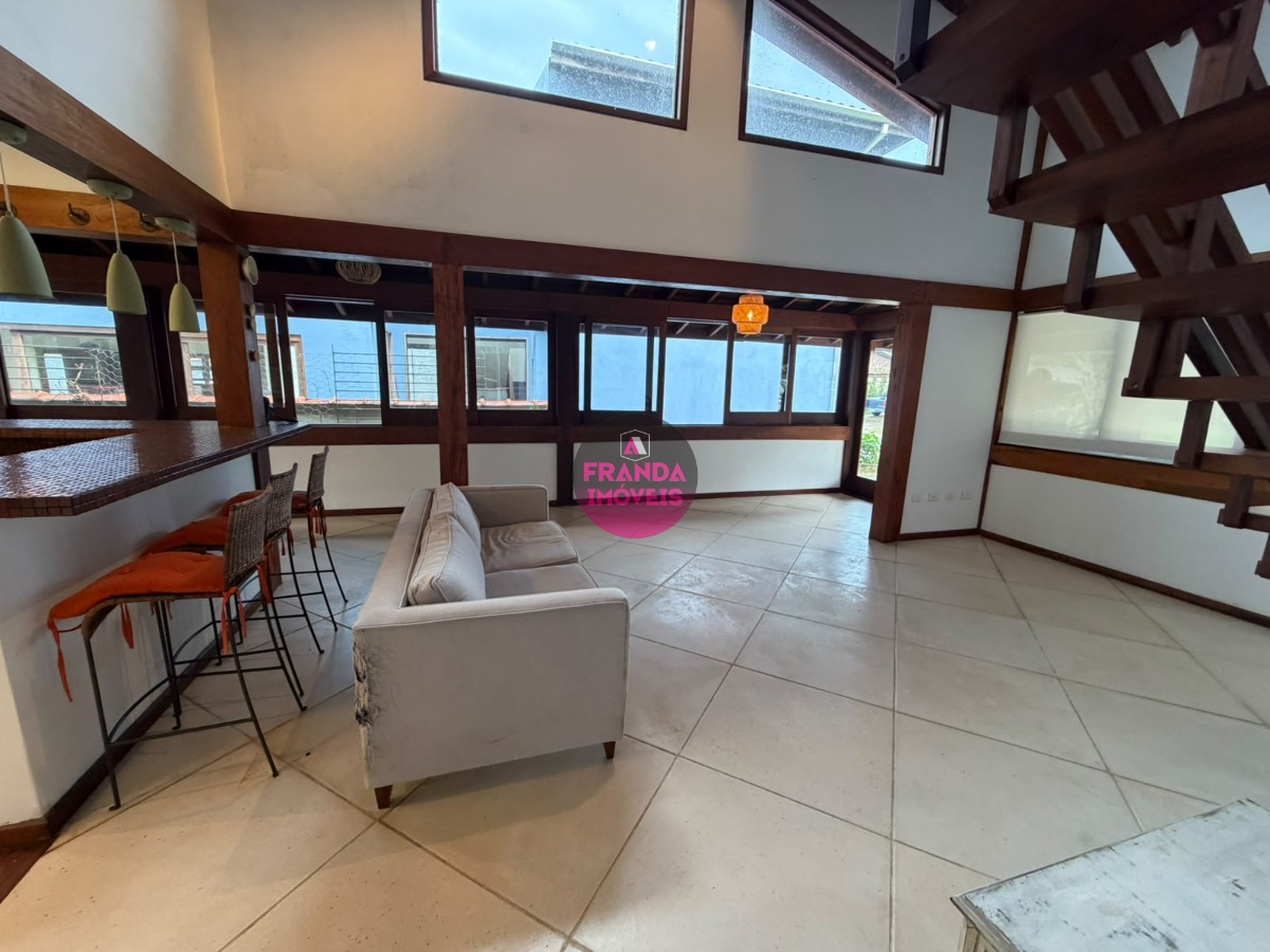 Sobrado, 4 quartos, 150 m² - Foto 5
