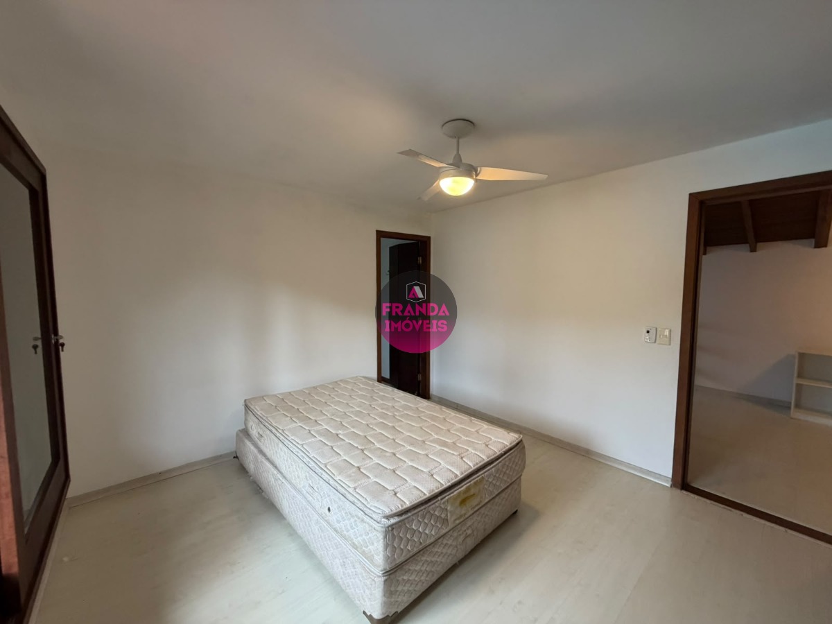 Sobrado, 4 quartos, 150 m² - Foto 18