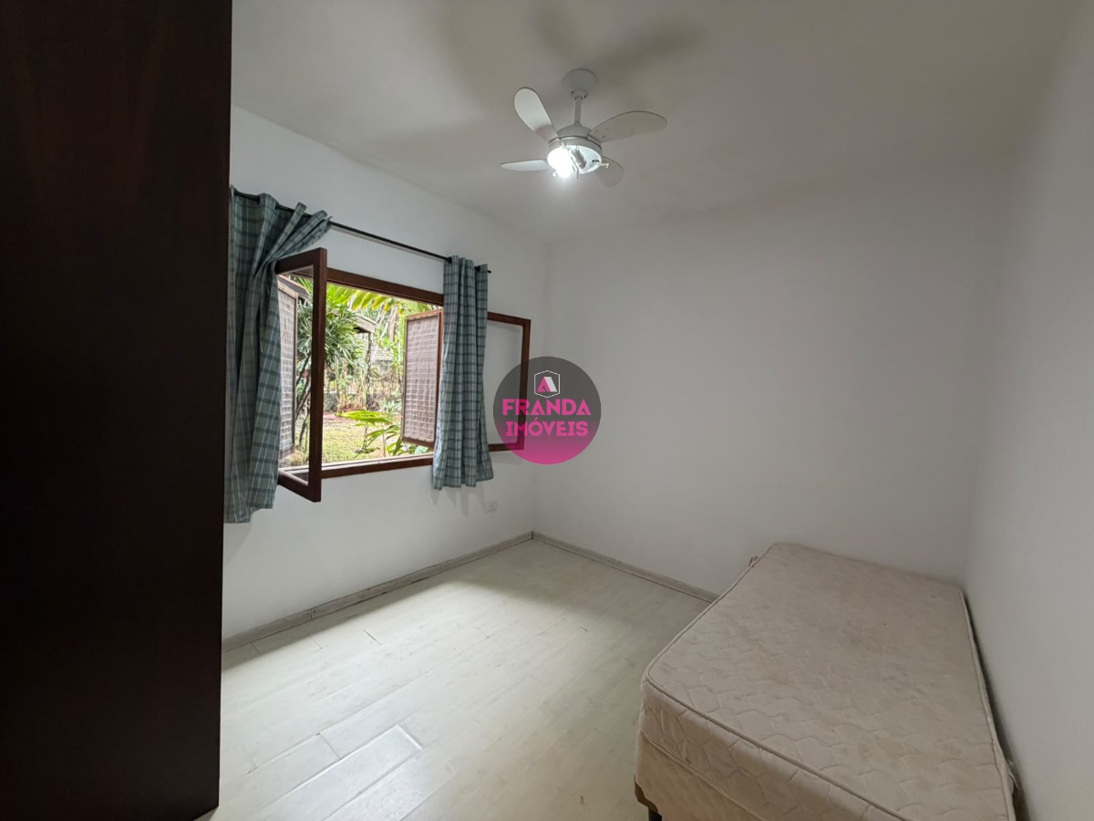 Sobrado, 4 quartos, 150 m² - Foto 6