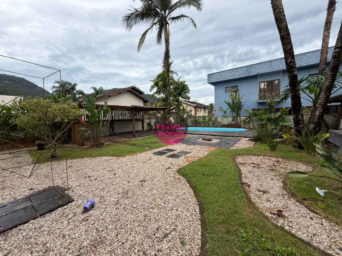 Sobrado, 4 quartos, 150 m² - Foto 21