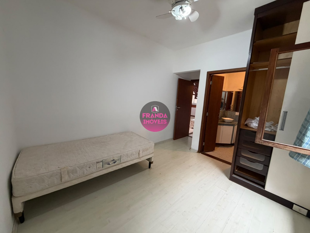 Sobrado, 4 quartos, 150 m² - Foto 8