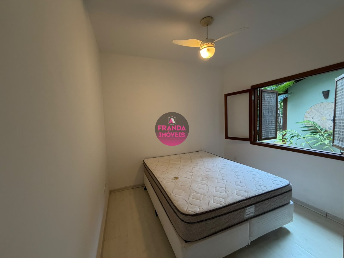 Sobrado, 4 quartos, 150 m² - Foto 10