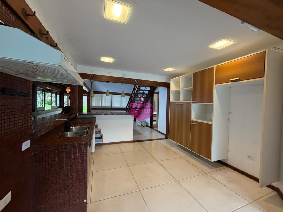Sobrado, 4 quartos, 150 m² - Foto 24