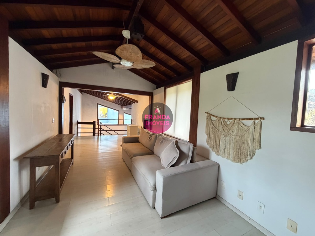 Sobrado, 4 quartos, 150 m² - Foto 16