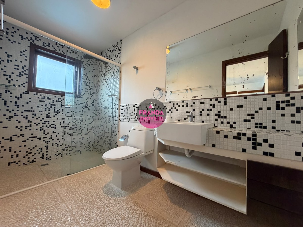 Sobrado, 4 quartos, 150 m² - Foto 15