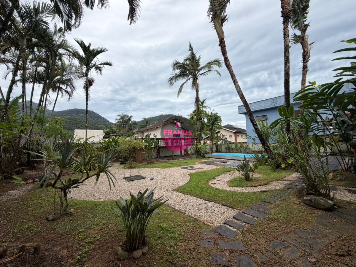 Sobrado, 4 quartos, 150 m² - Foto 19