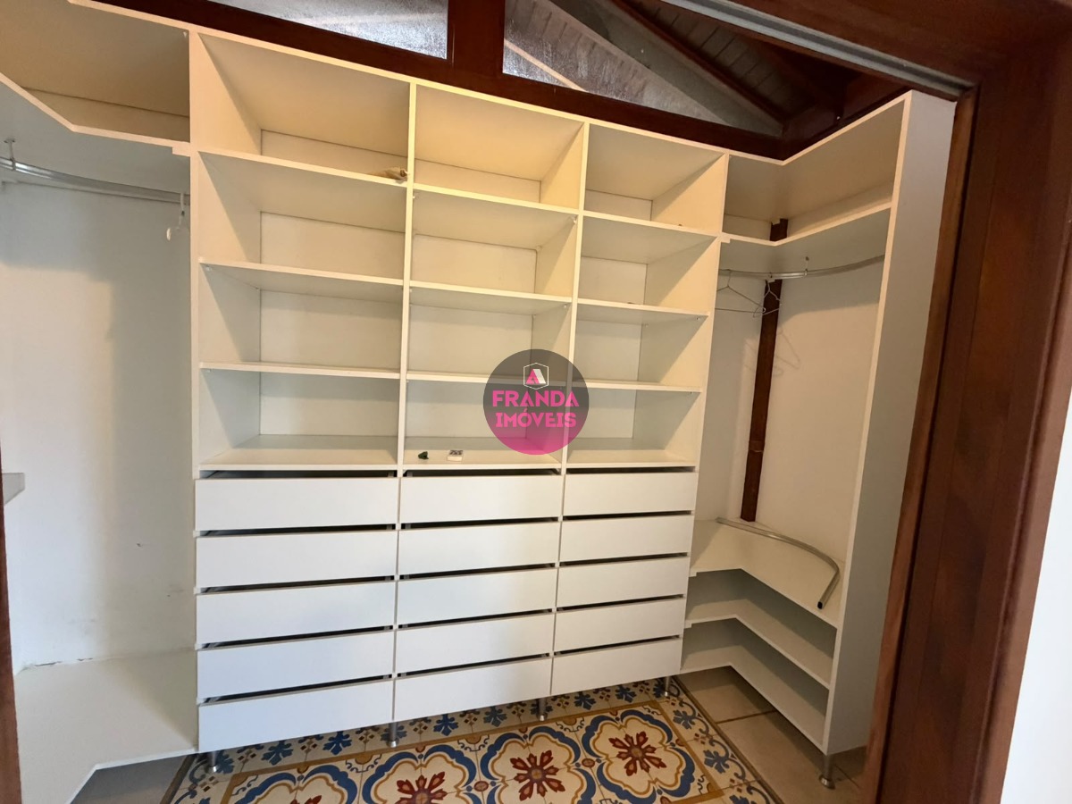 Sobrado, 4 quartos, 150 m² - Foto 13