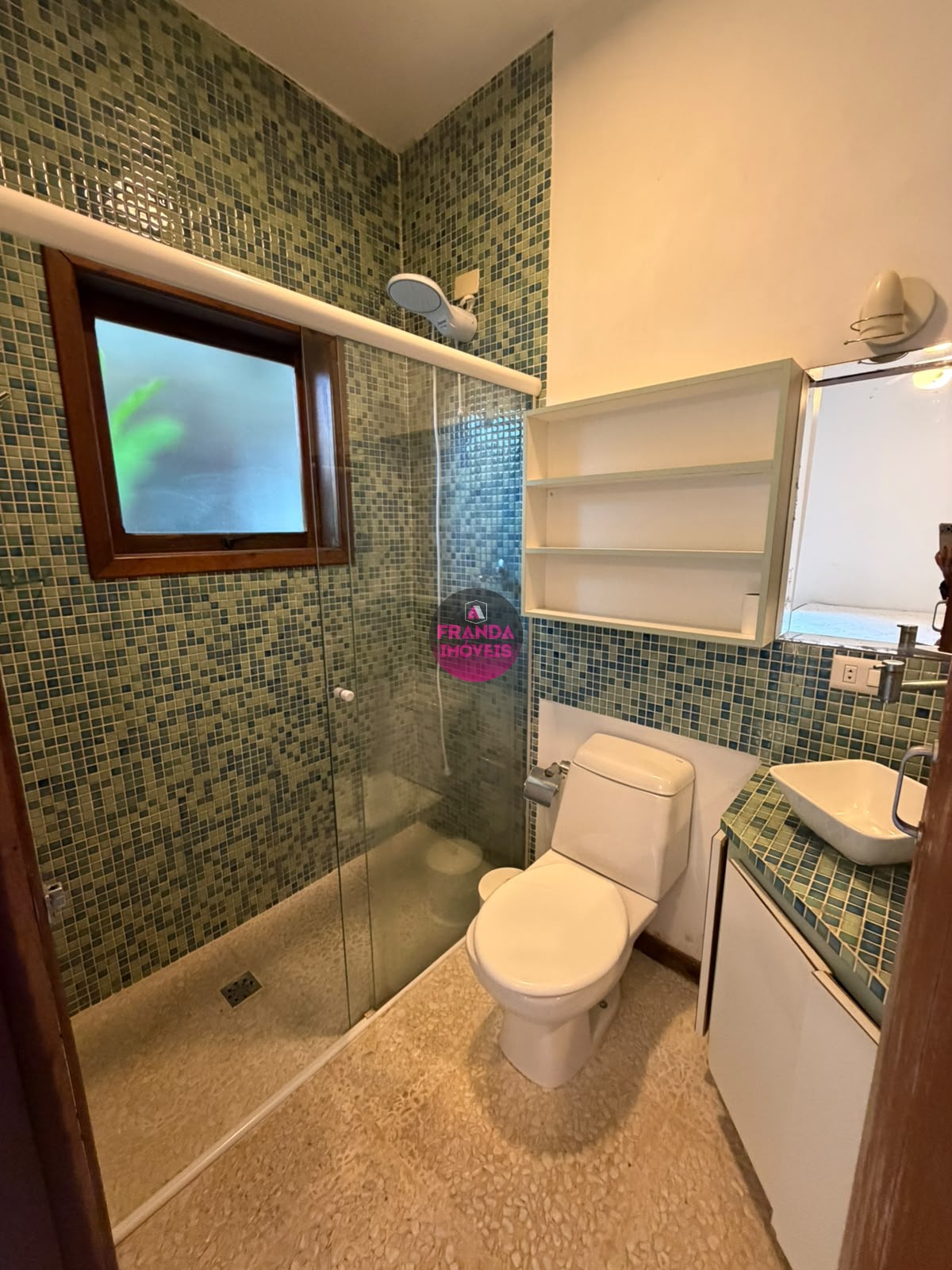 Sobrado, 4 quartos, 150 m² - Foto 14