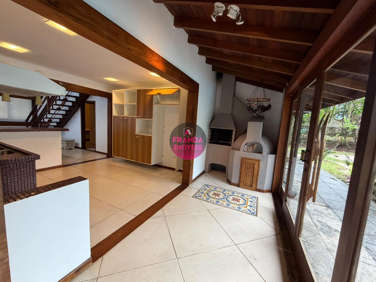 Sobrado, 4 quartos, 150 m² - Foto 2