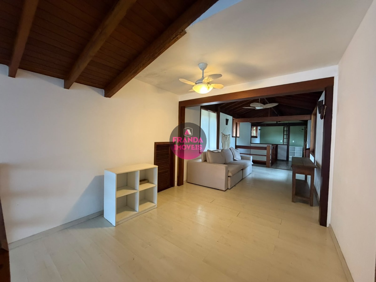 Sobrado, 4 quartos, 150 m² - Foto 11
