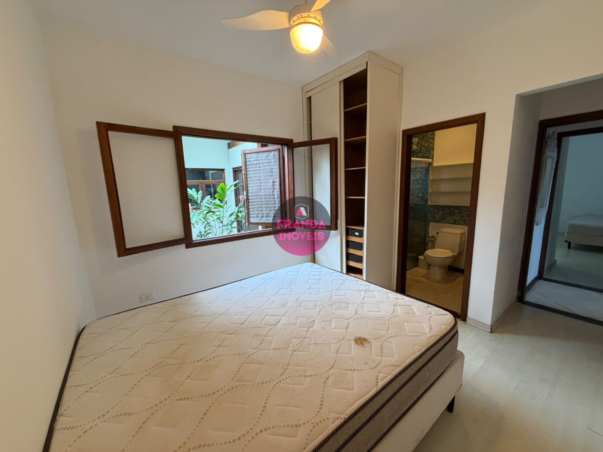 Sobrado, 4 quartos, 150 m² - Foto 9