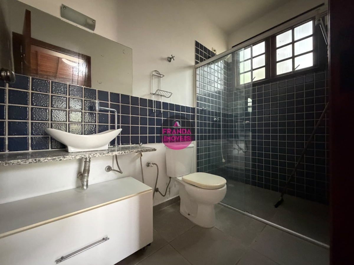 Sobrado, 4 quartos, 150 m² - Foto 20