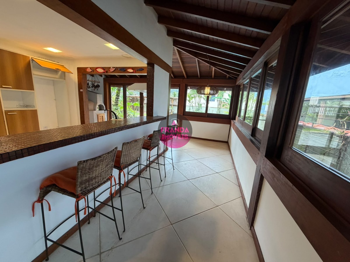Sobrado, 4 quartos, 150 m² - Foto 7