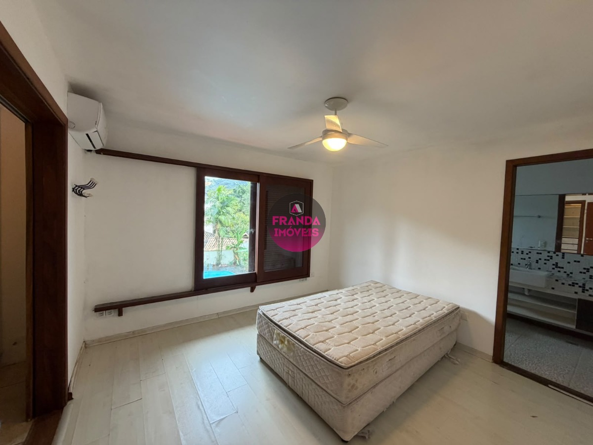 Sobrado, 4 quartos, 150 m² - Foto 12