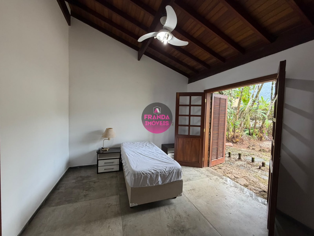 Sobrado, 4 quartos, 150 m² - Foto 23