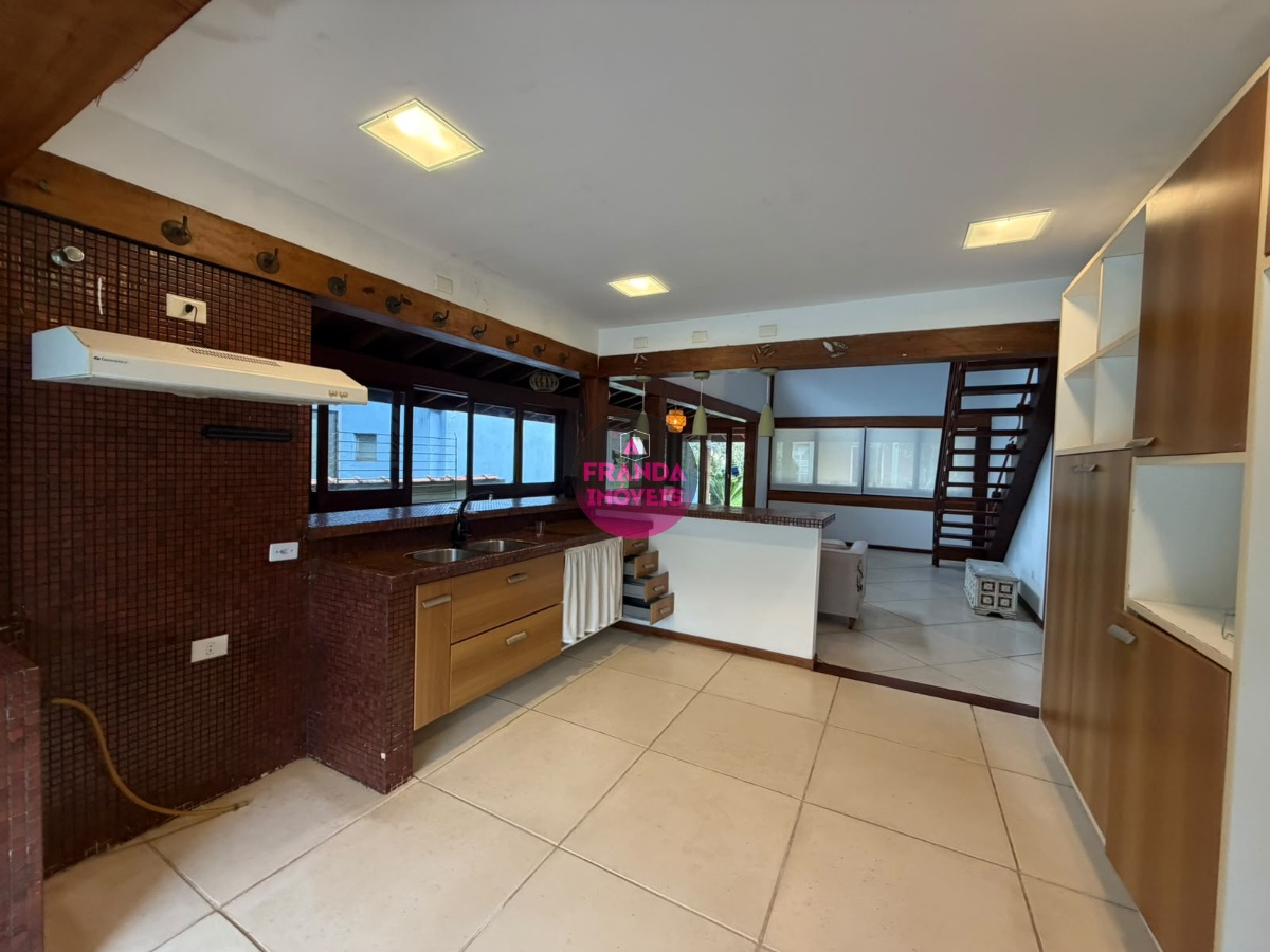 Sobrado, 4 quartos, 150 m² - Foto 22