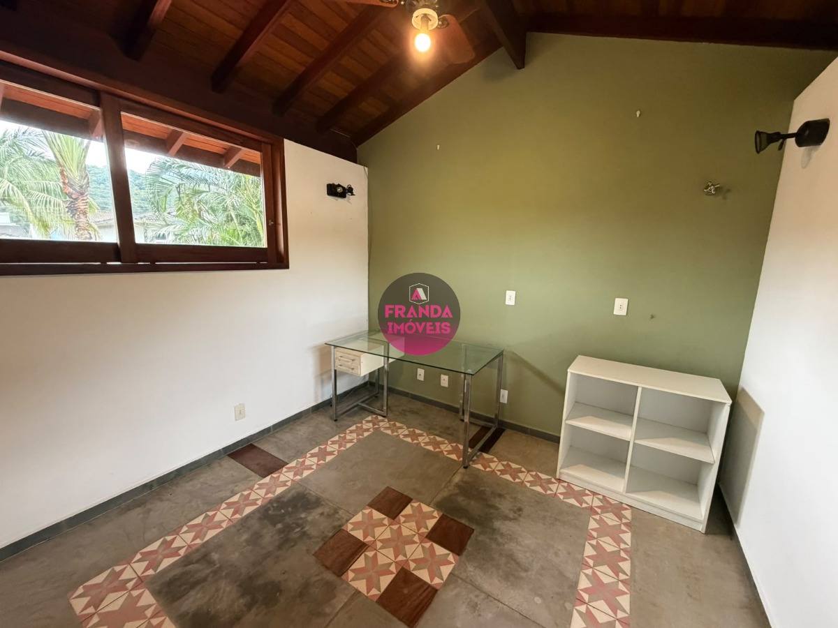 Sobrado, 4 quartos, 150 m² - Foto 17