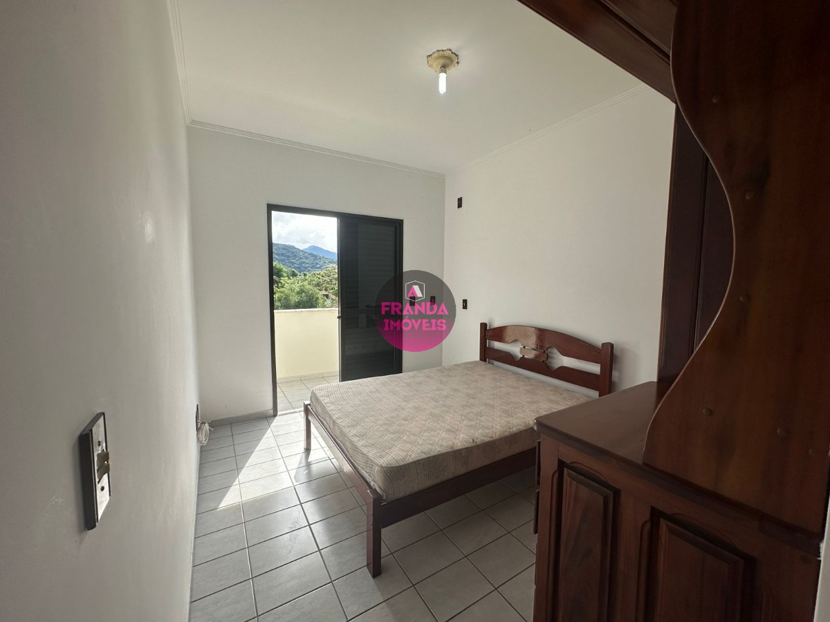 Apartamento, 2 quartos, 60 m² - Foto 9