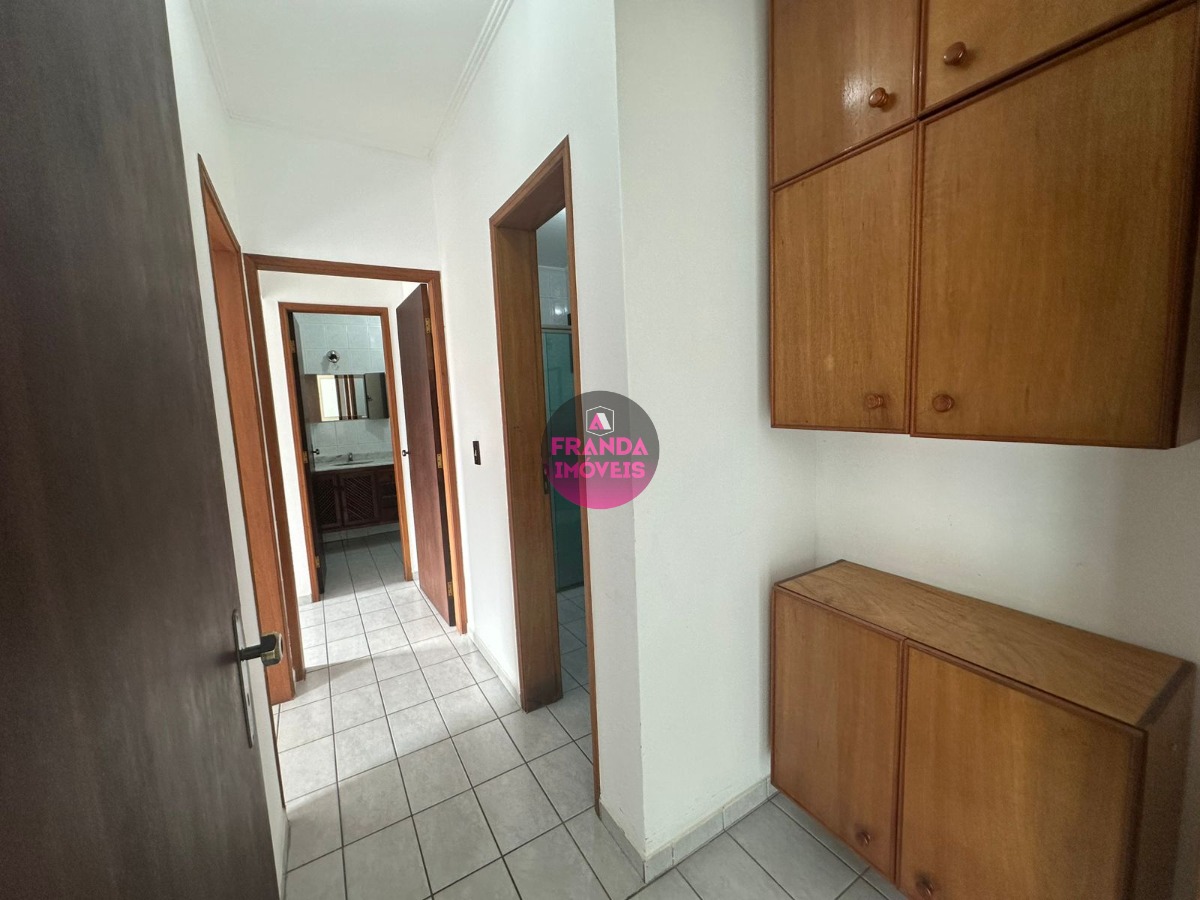 Apartamento, 2 quartos, 60 m² - Foto 11