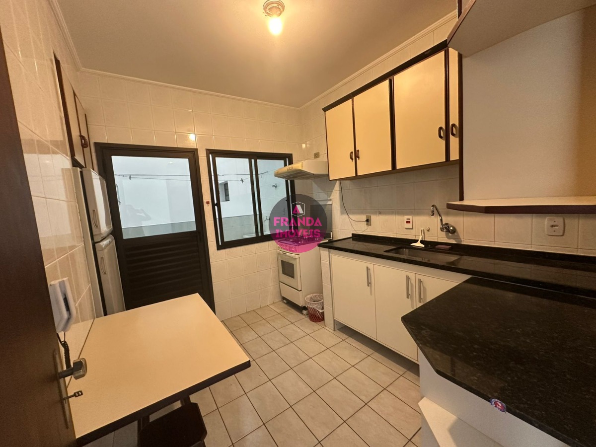 Apartamento, 2 quartos, 60 m² - Foto 7