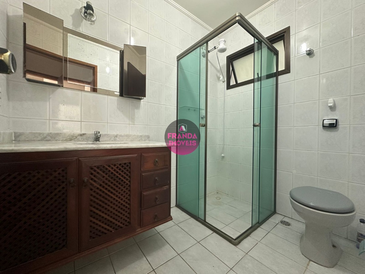 Apartamento, 2 quartos, 60 m² - Foto 13