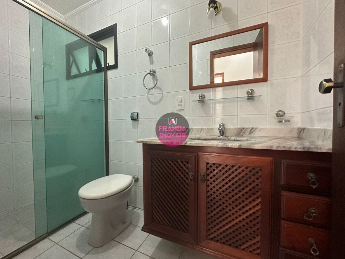 Apartamento, 2 quartos, 60 m² - Foto 10