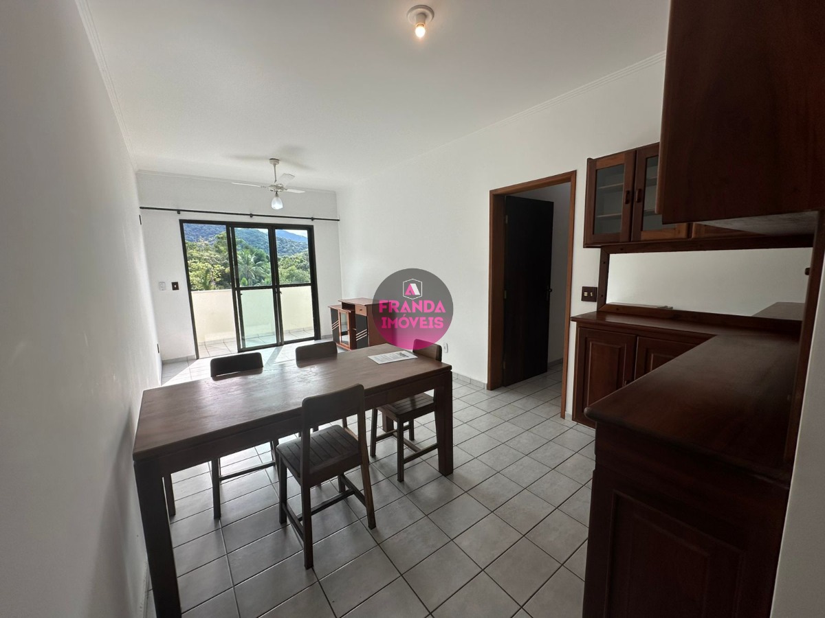 Apartamento, 2 quartos, 60 m² - Foto 6