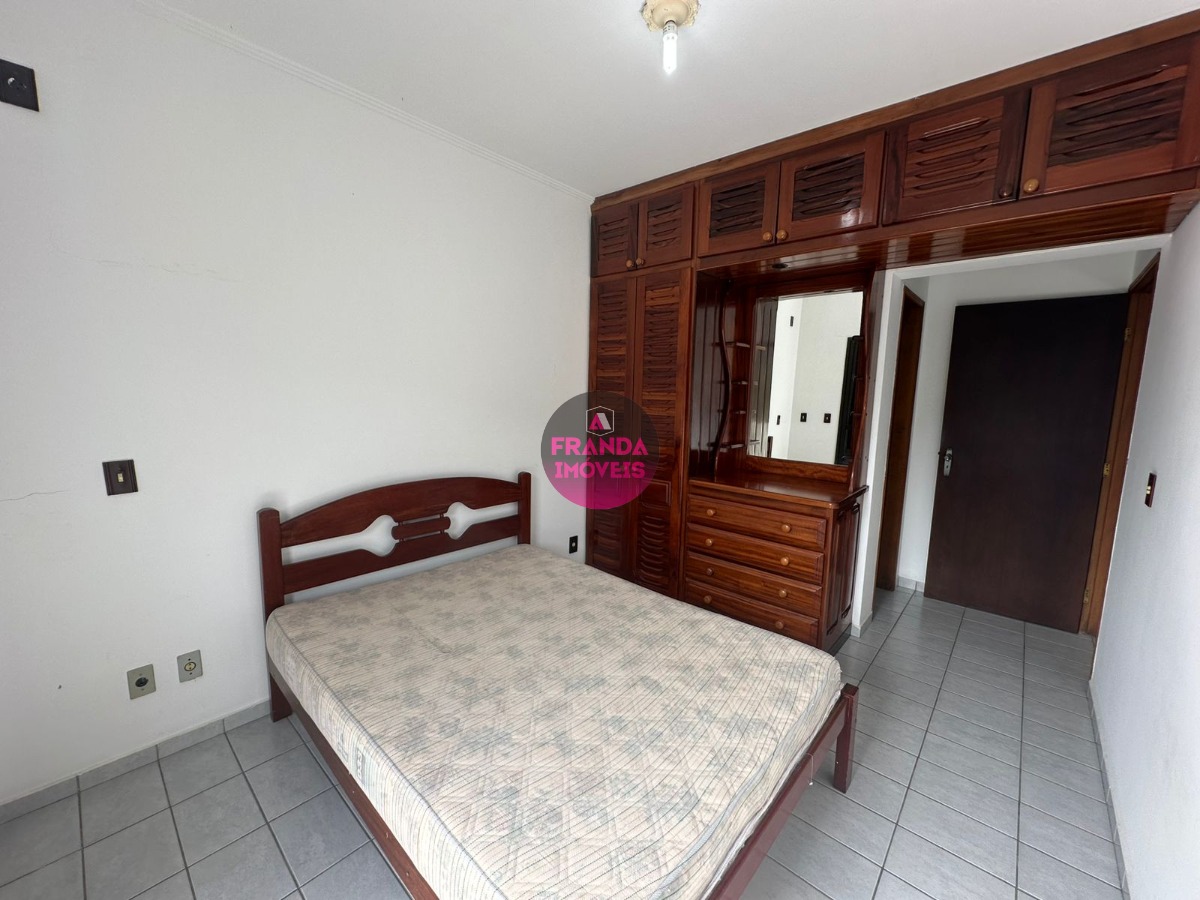 Apartamento, 2 quartos, 60 m² - Foto 14