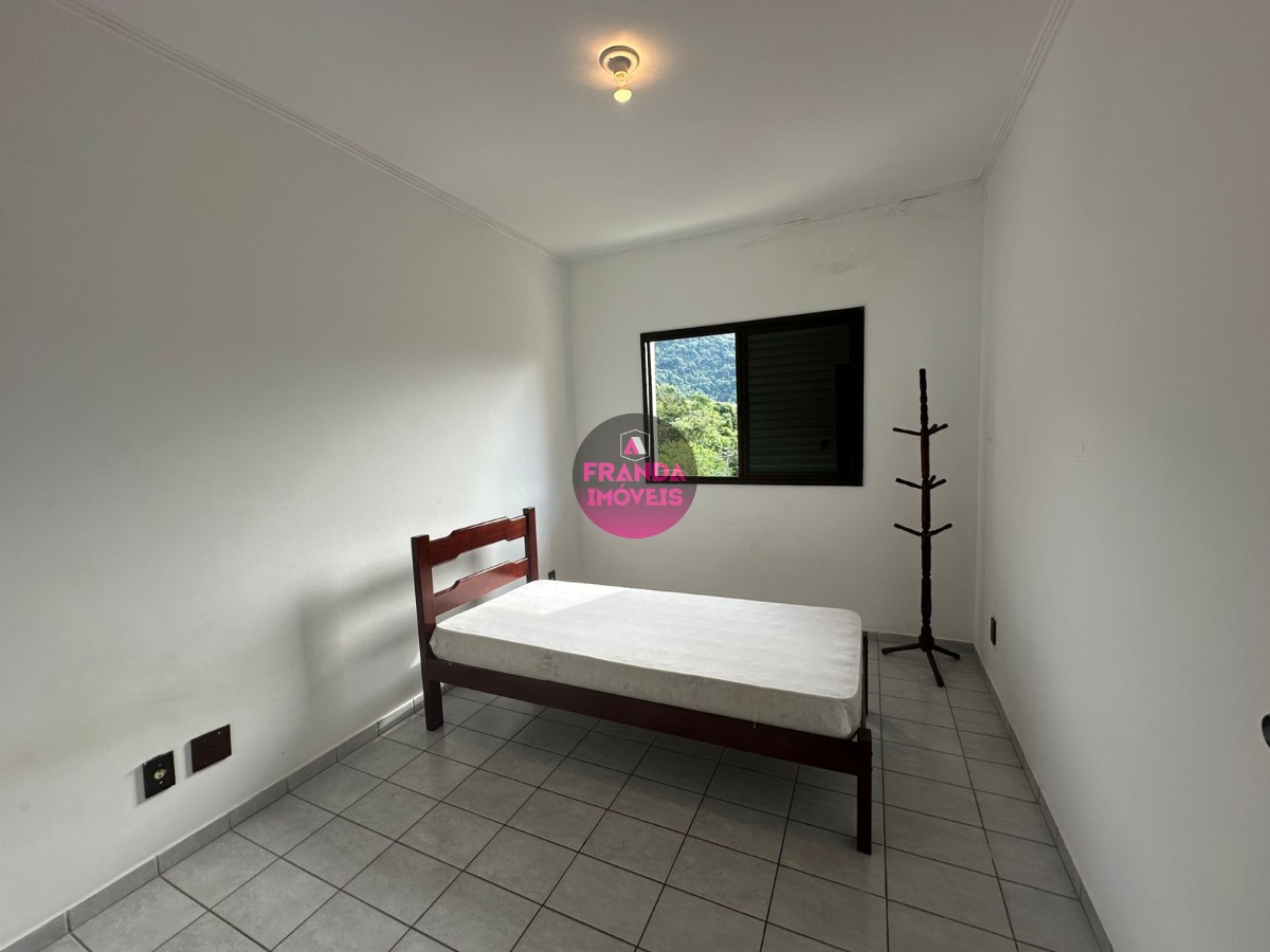 Apartamento, 2 quartos, 60 m² - Foto 12