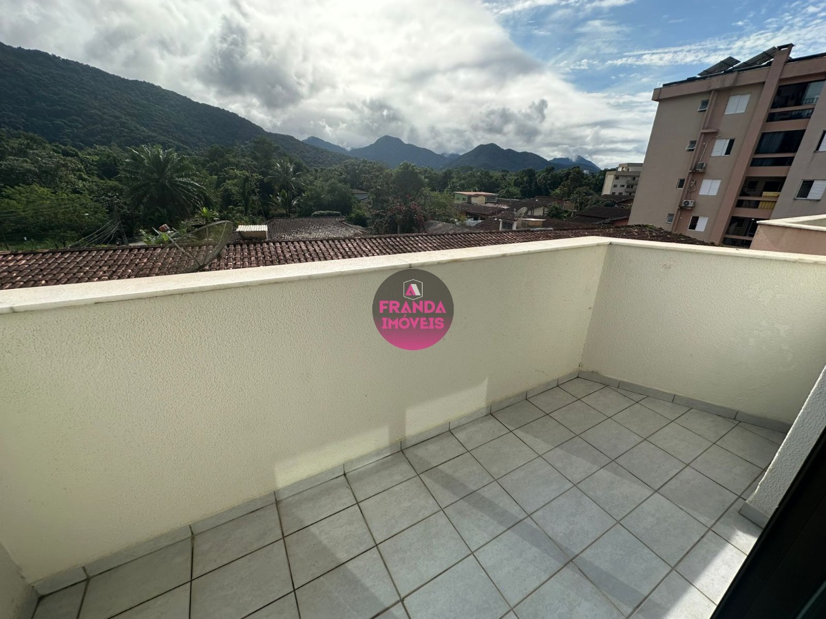Apartamento, 2 quartos, 60 m² - Foto 8
