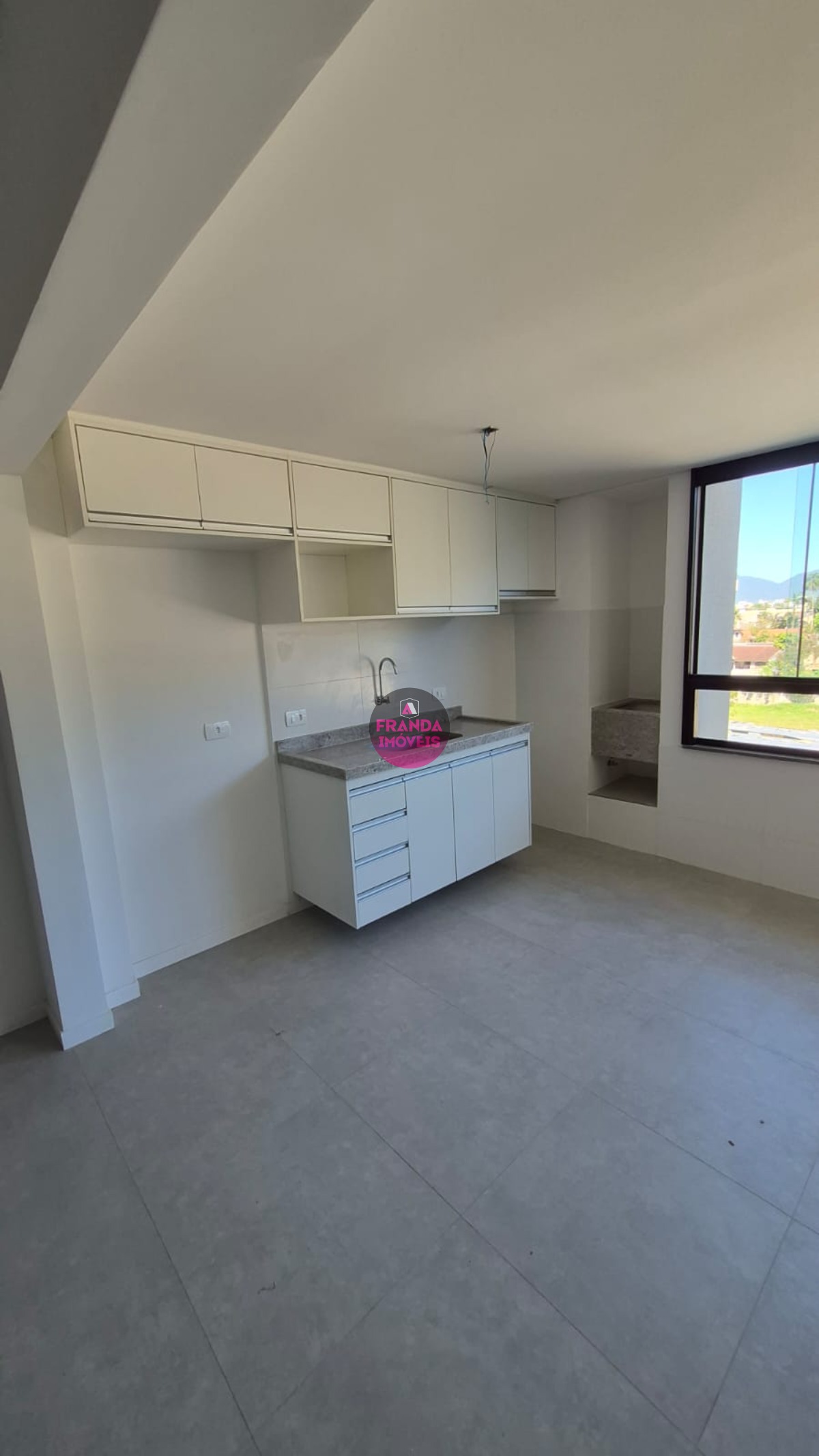 Apartamento, 2 quartos, 60 m² - Foto 12