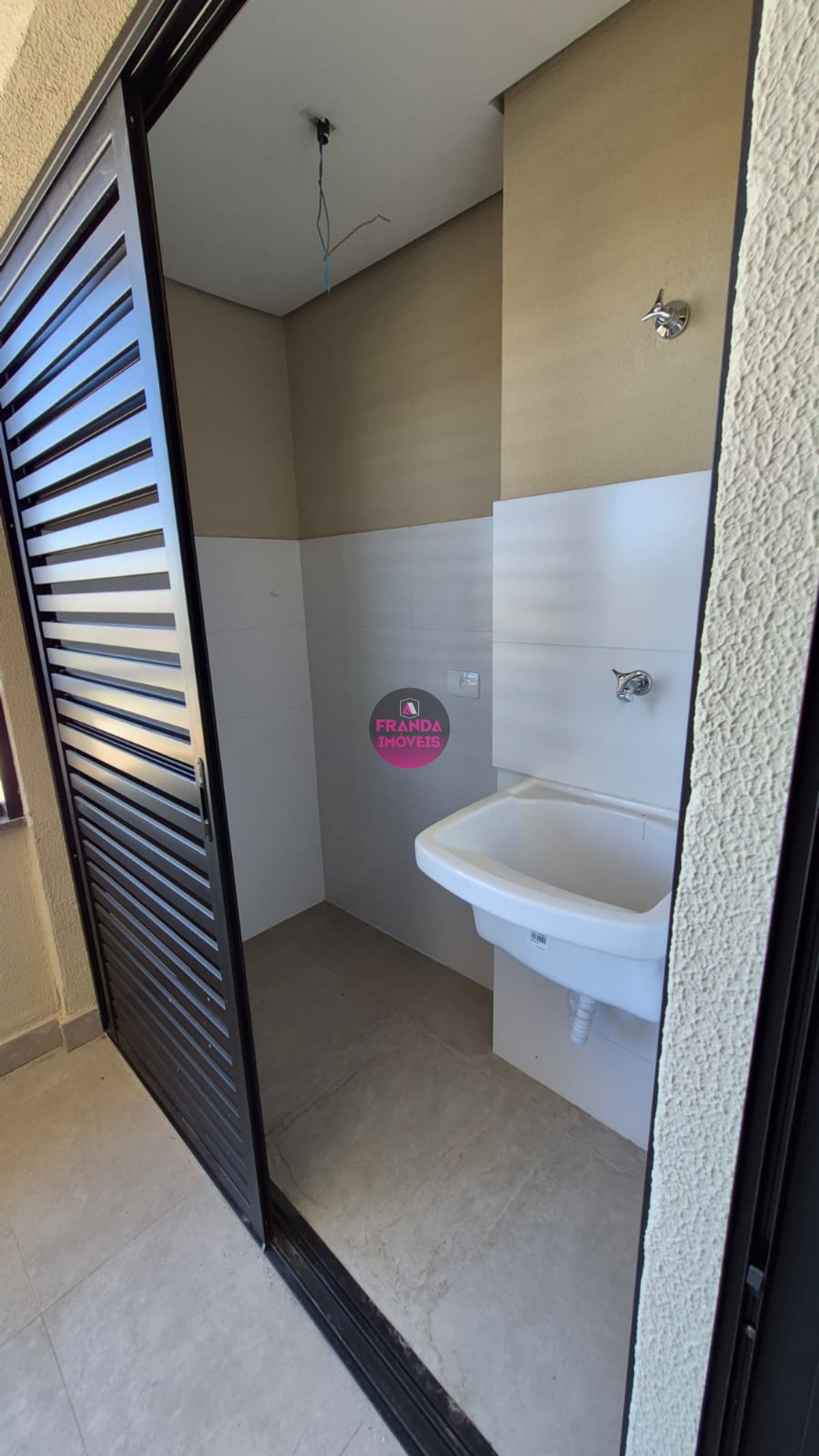 Apartamento, 2 quartos, 60 m² - Foto 11