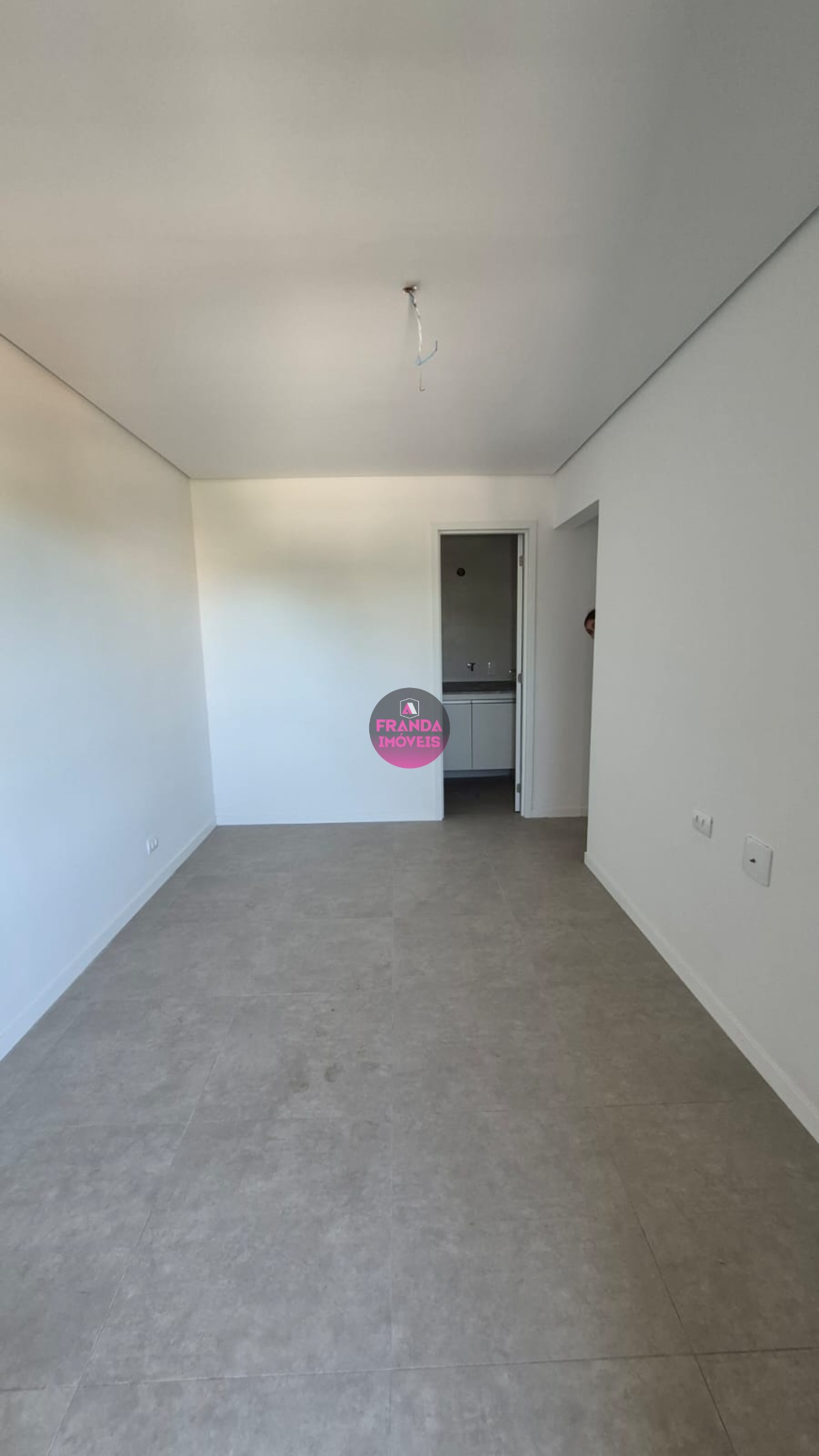 Apartamento, 2 quartos, 60 m² - Foto 10