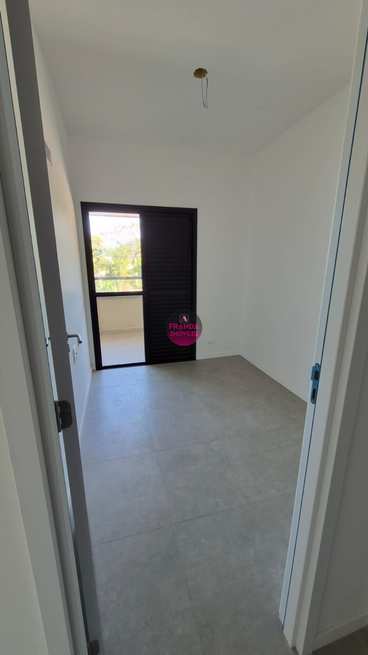 Apartamento, 2 quartos, 60 m² - Foto 6