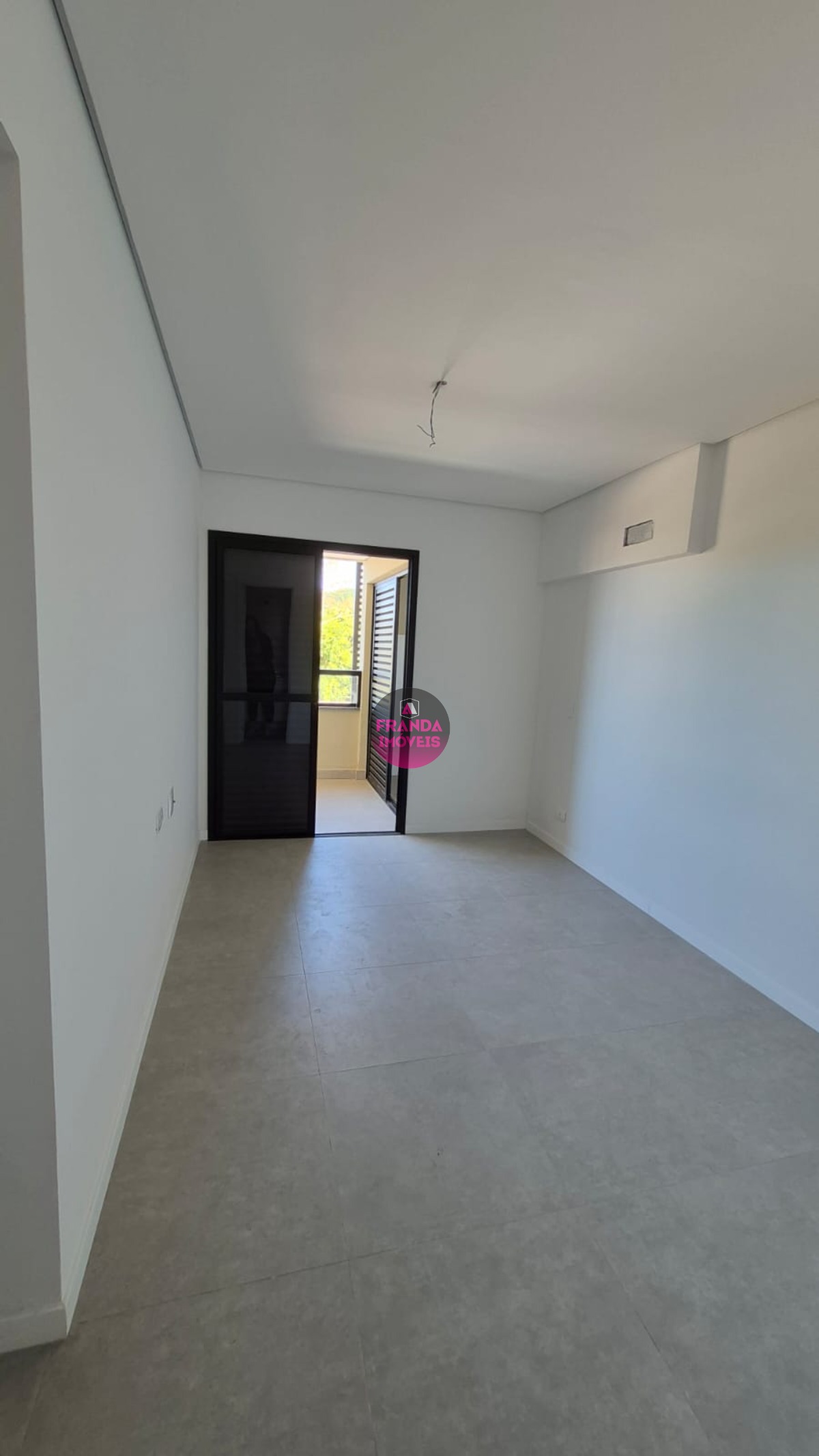 Apartamento, 2 quartos, 60 m² - Foto 8