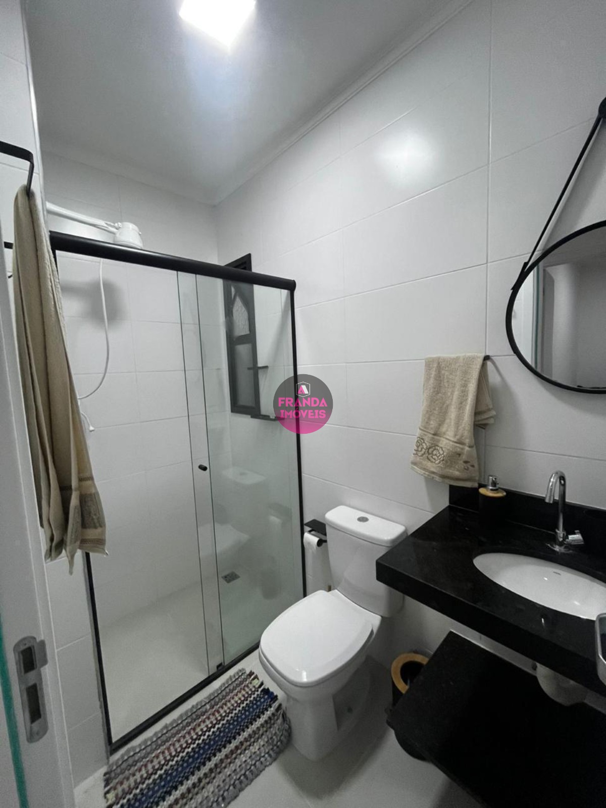 Apartamento, 2 quartos, 63 m² - Foto 6