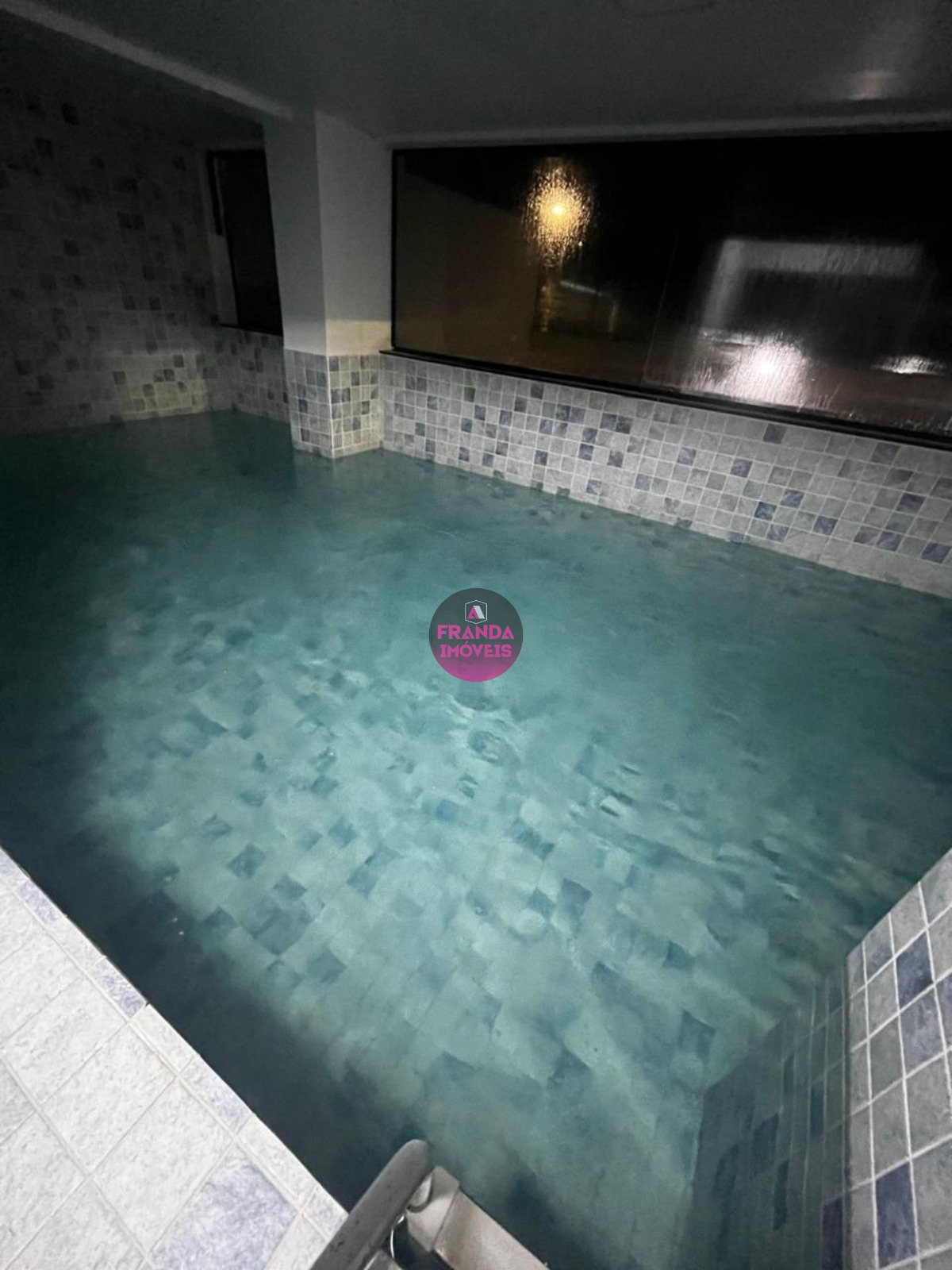 Apartamento, 2 quartos, 63 m² - Foto 15
