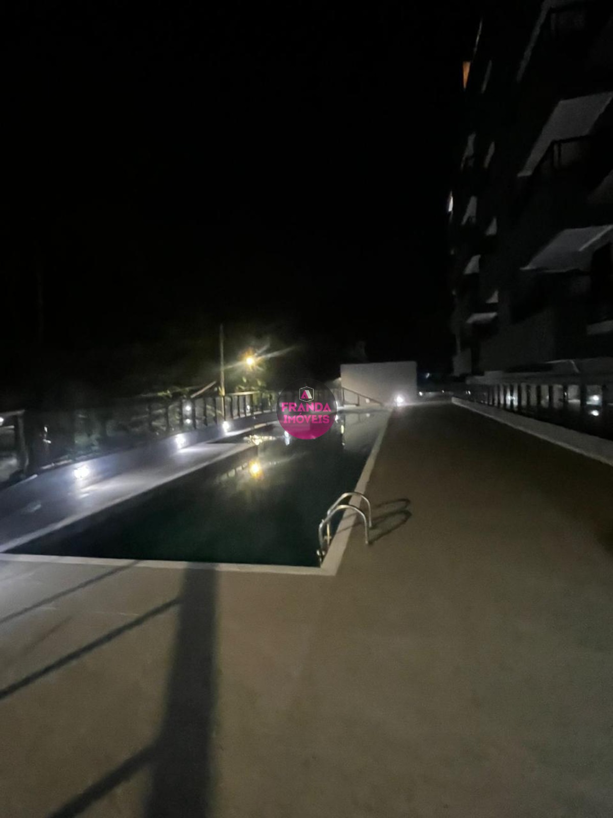 Apartamento, 2 quartos, 63 m² - Foto 17