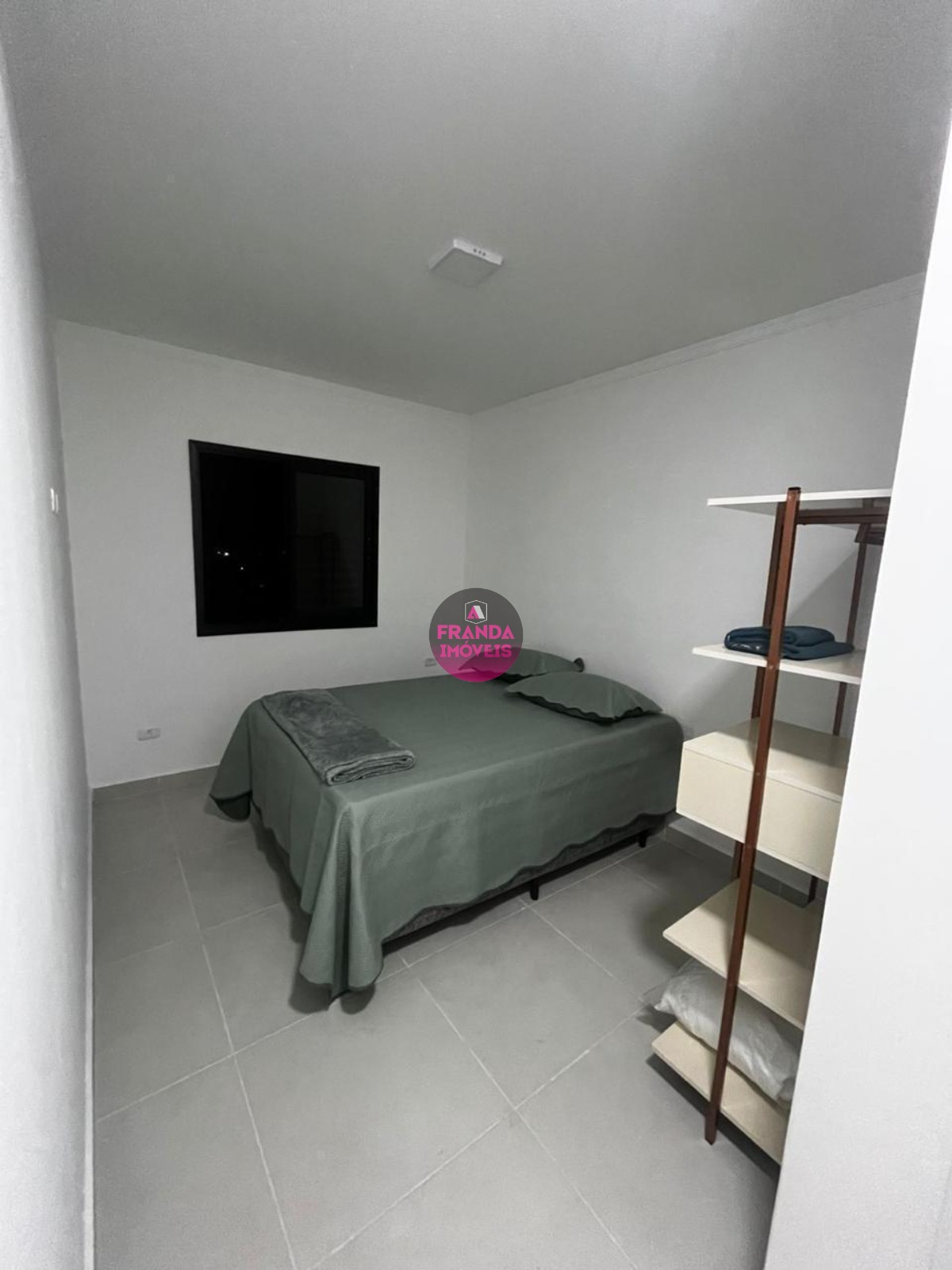 Apartamento, 2 quartos, 63 m² - Foto 10