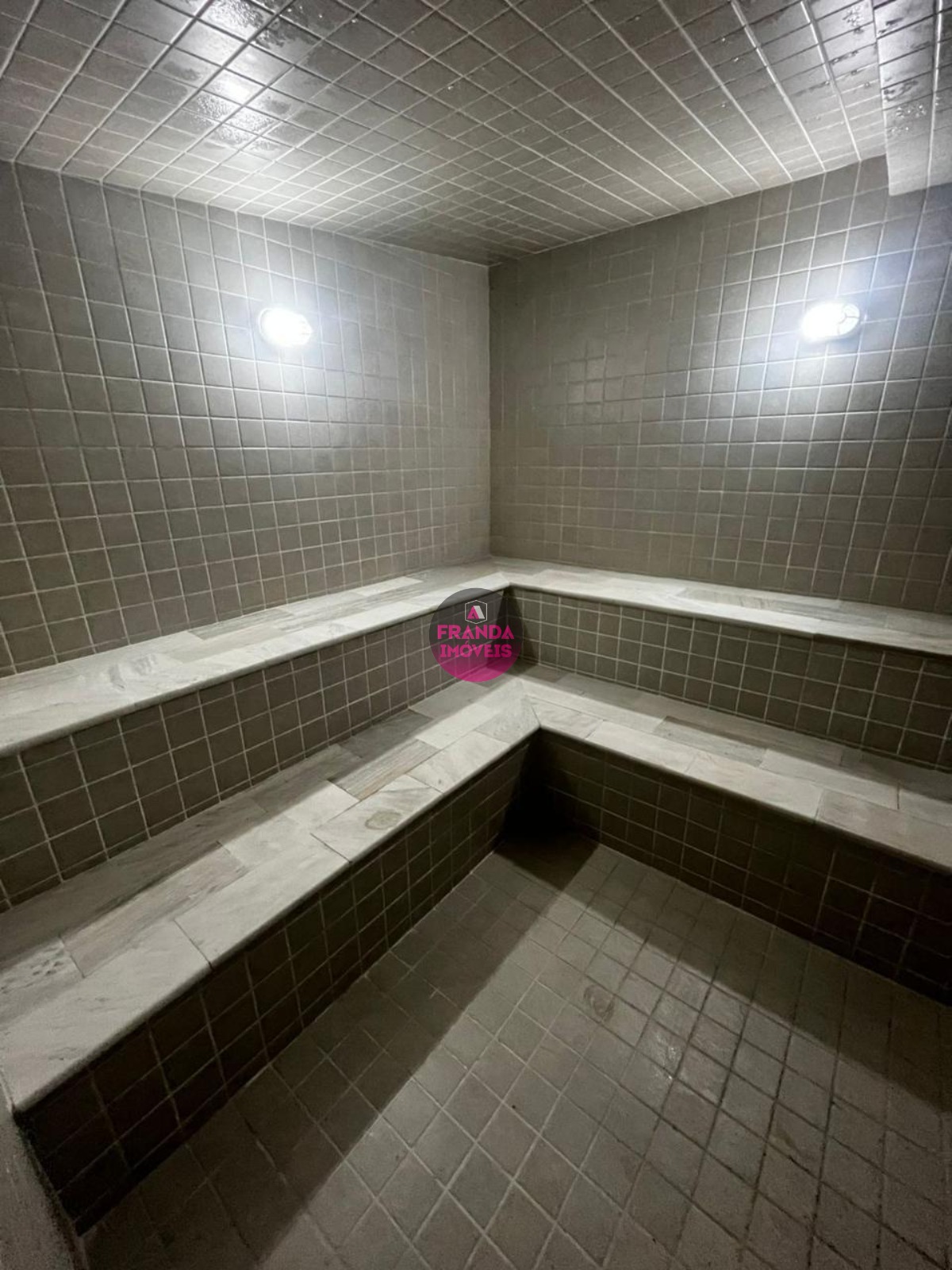 Apartamento, 2 quartos, 63 m² - Foto 9