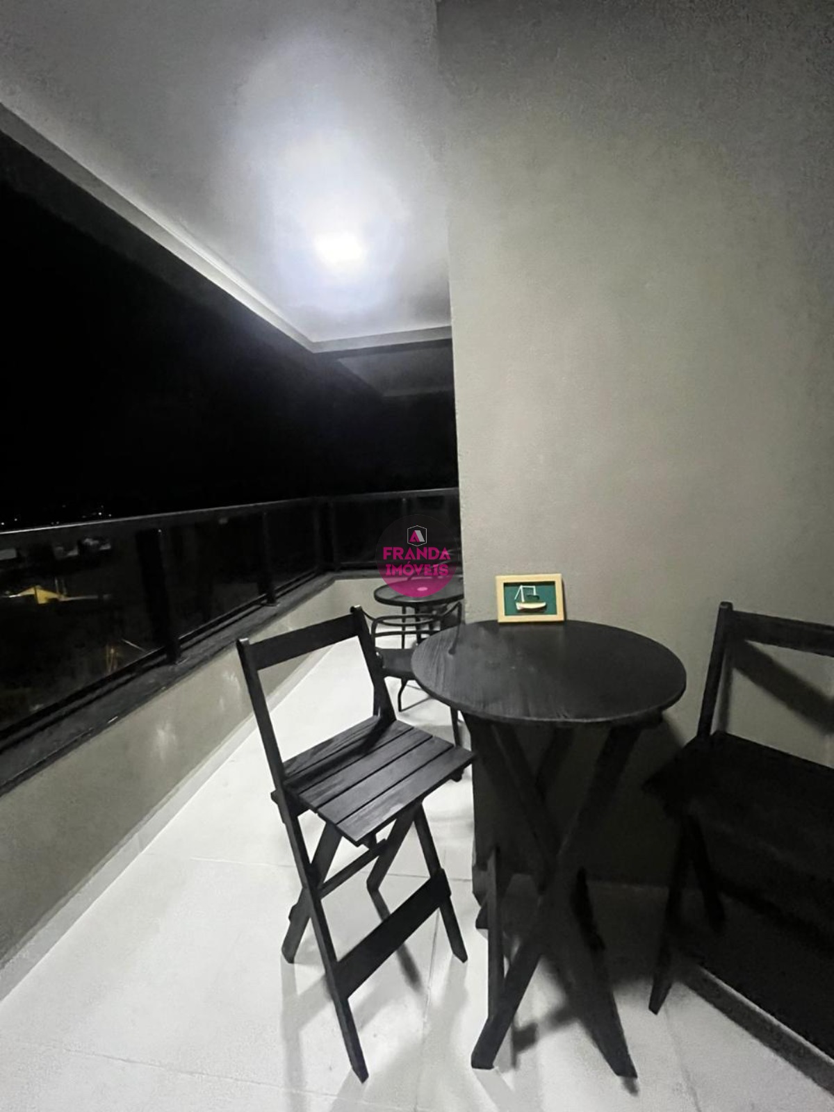 Apartamento, 2 quartos, 63 m² - Foto 7