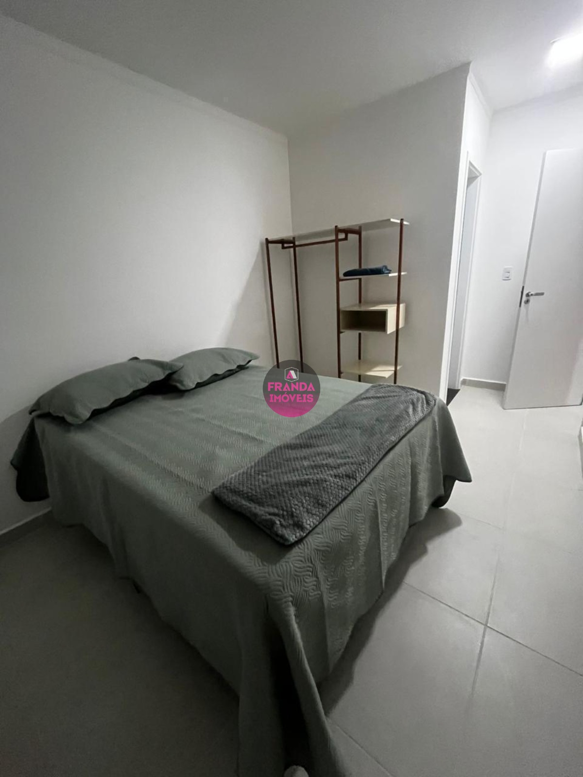 Apartamento, 2 quartos, 63 m² - Foto 4