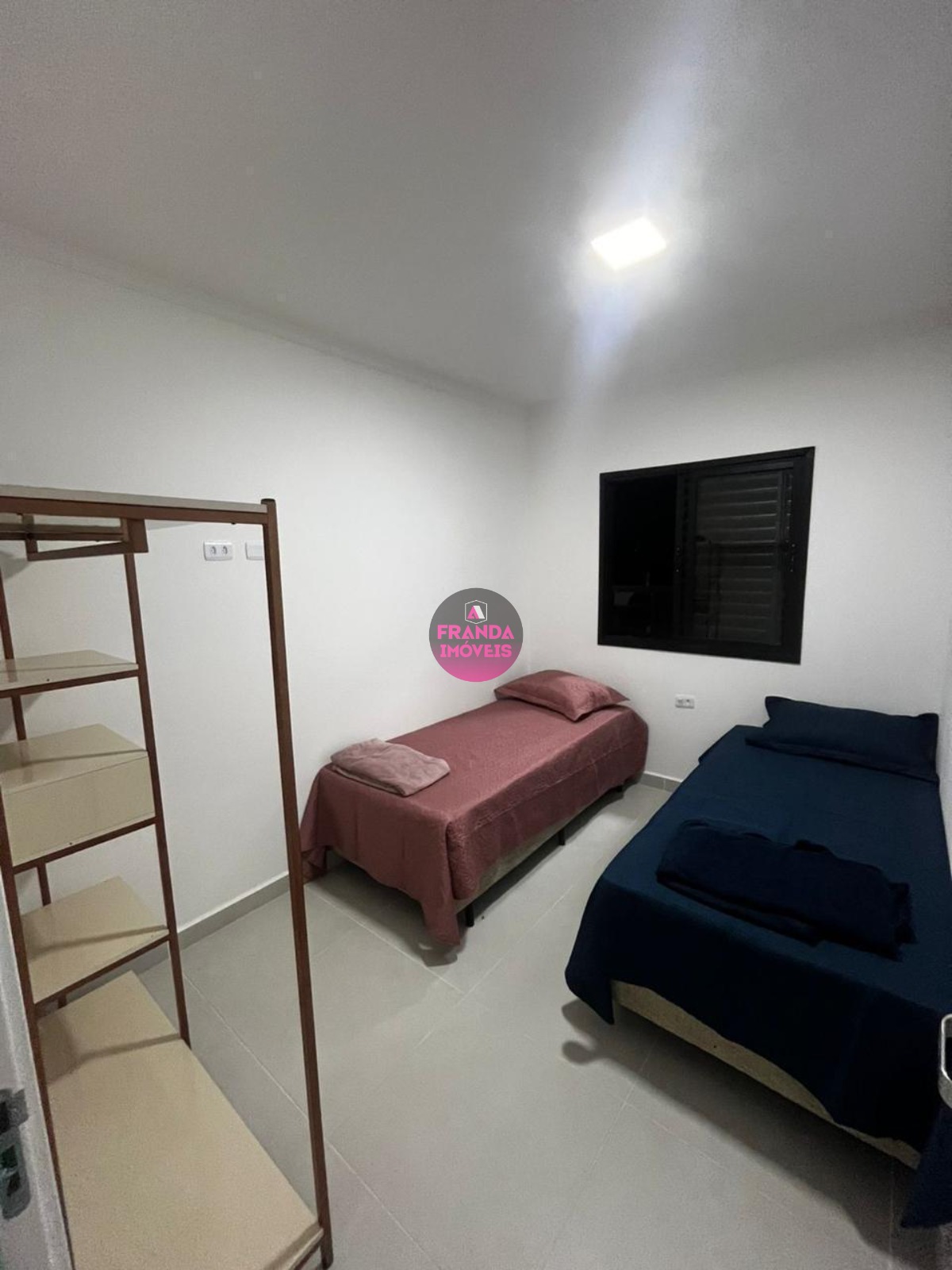 Apartamento, 2 quartos, 63 m² - Foto 14