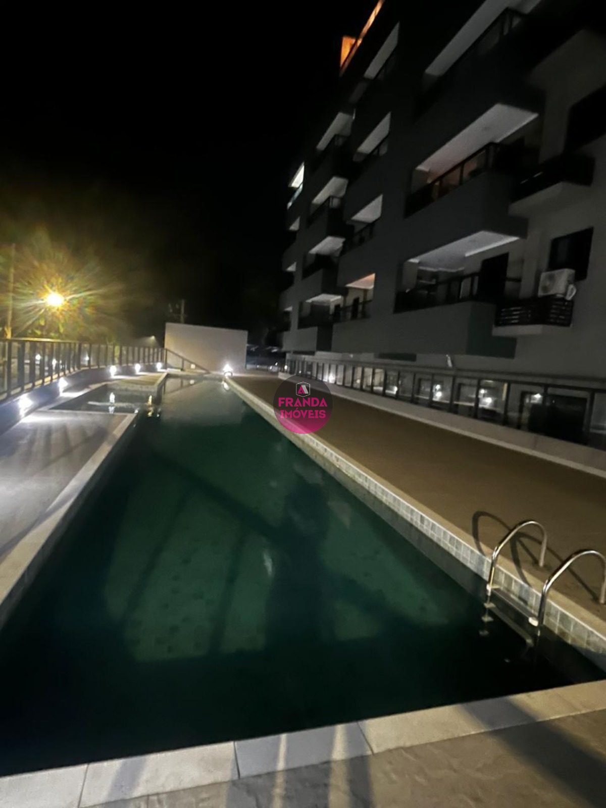 Apartamento, 2 quartos, 63 m² - Foto 12