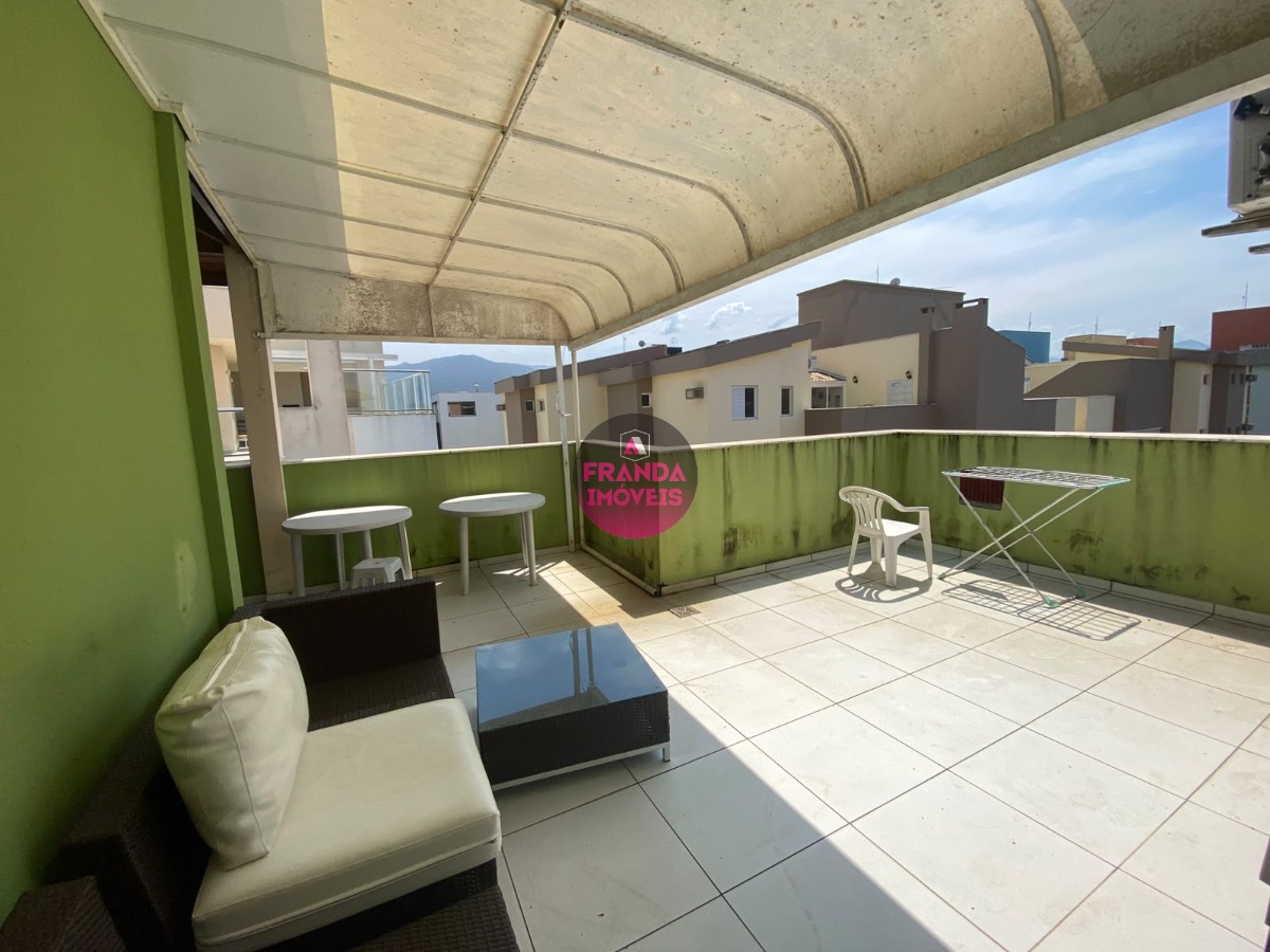 Cobertura, 4 quartos, 165 m² - Foto 18