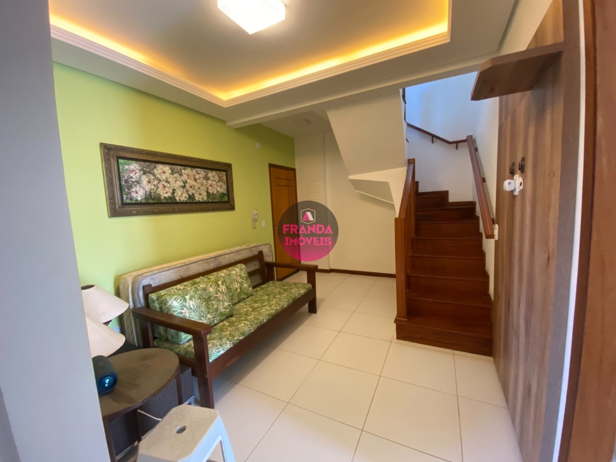 Cobertura, 4 quartos, 165 m² - Foto 15