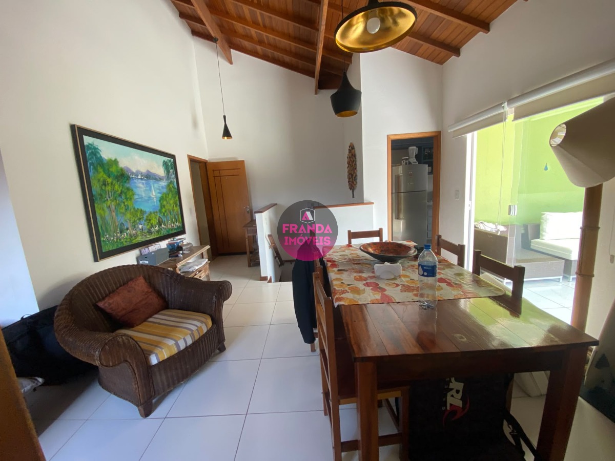Cobertura, 4 quartos, 165 m² - Foto 20